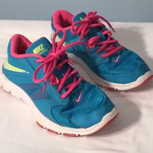 Nike Training Sneakers